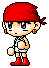 Beg4Mesos